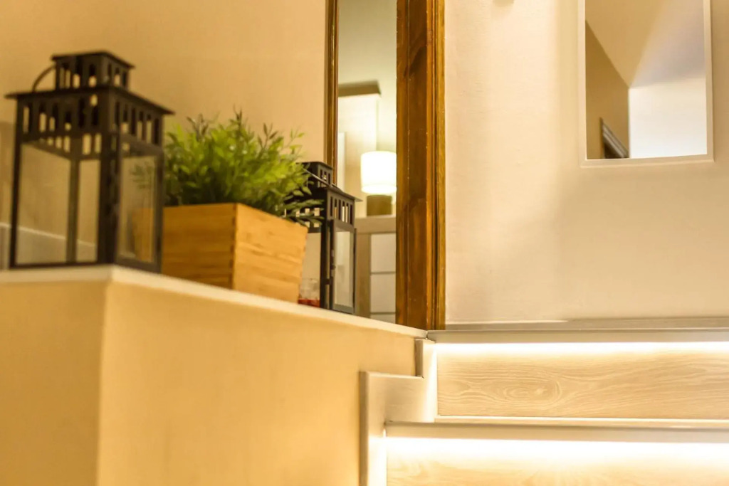 Apartamento Refugi d'Incles 6 personas
