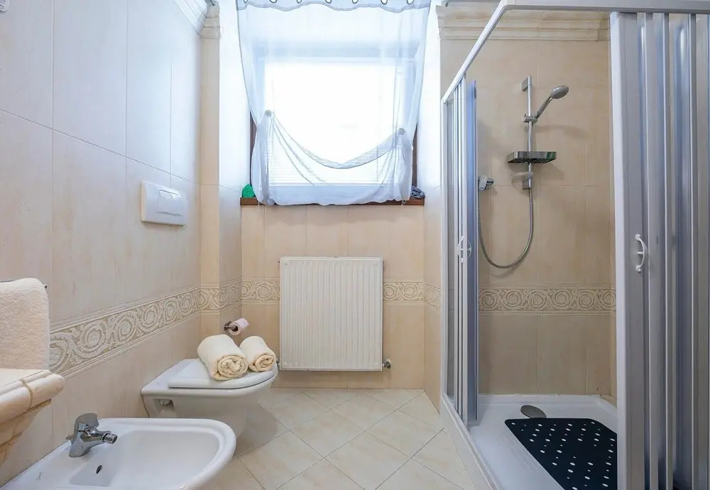 Appartamento La Corte few min From Lake