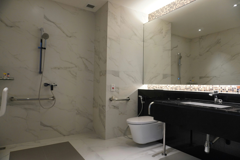 Sindhorn Midtown Hotel Bangkok, Vignette Collection by IHG