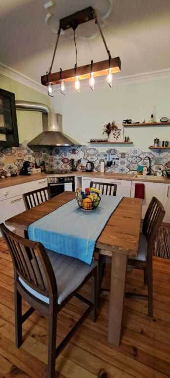 Top Central 2 Bedroom Apartment next to NDK