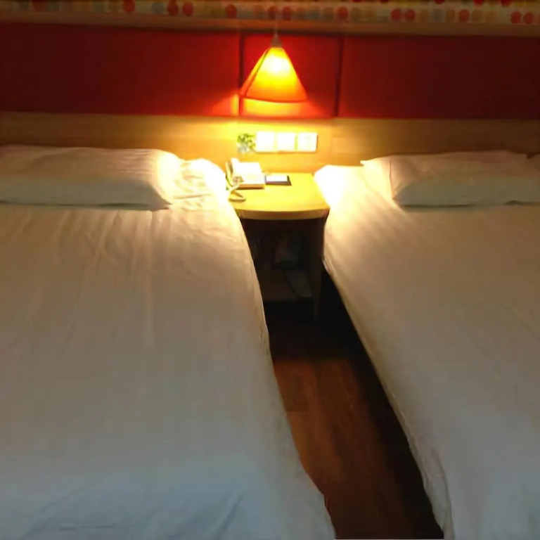 Home Inn