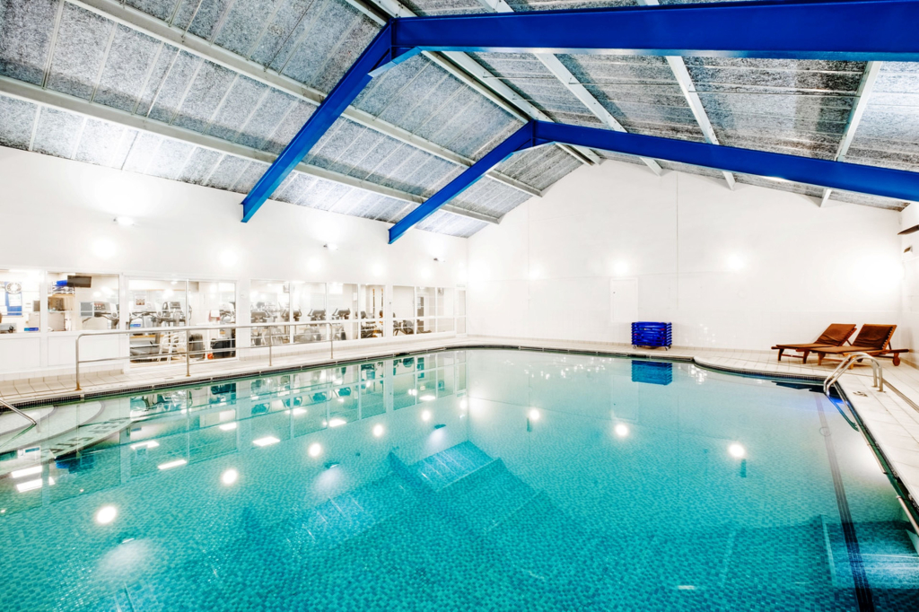 Holiday Inn Maidstone-Sevenoaks by IHG