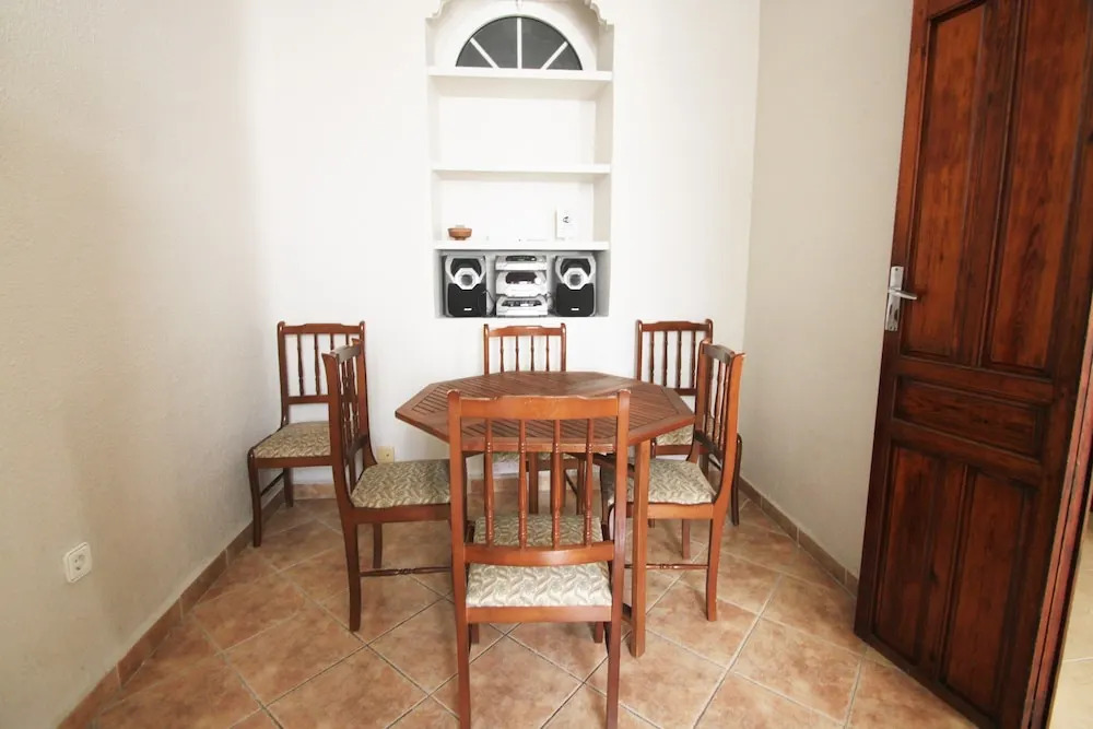 Casaturis Maestro Gaztambide A101