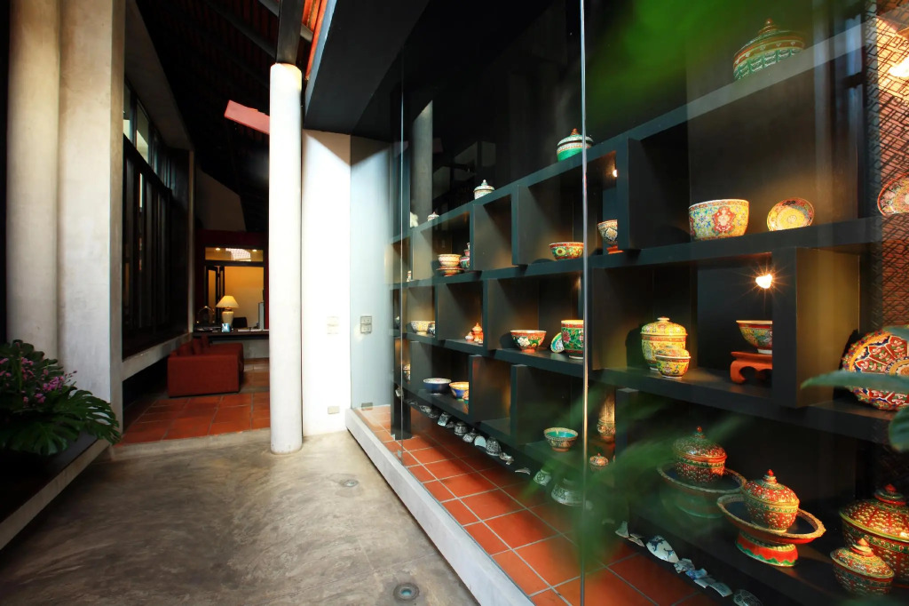 iuDia Hotel
