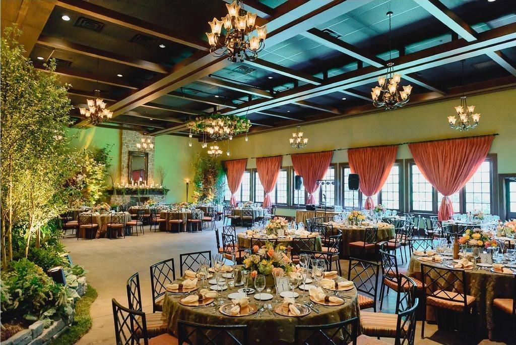 The Inn at Leola Village, a Historic Hotel of America