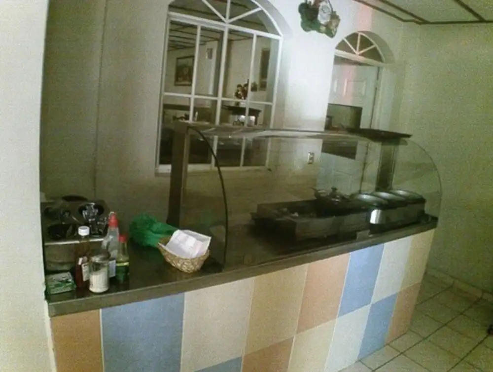 Hotel Continental