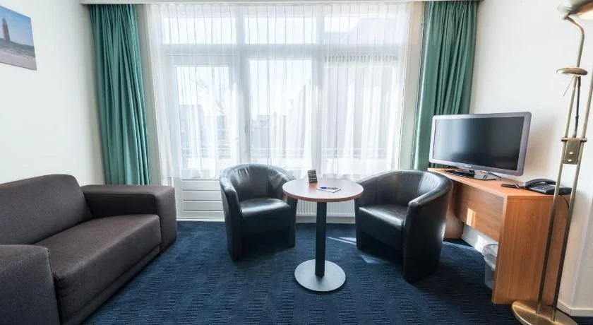 Hotel de Branding