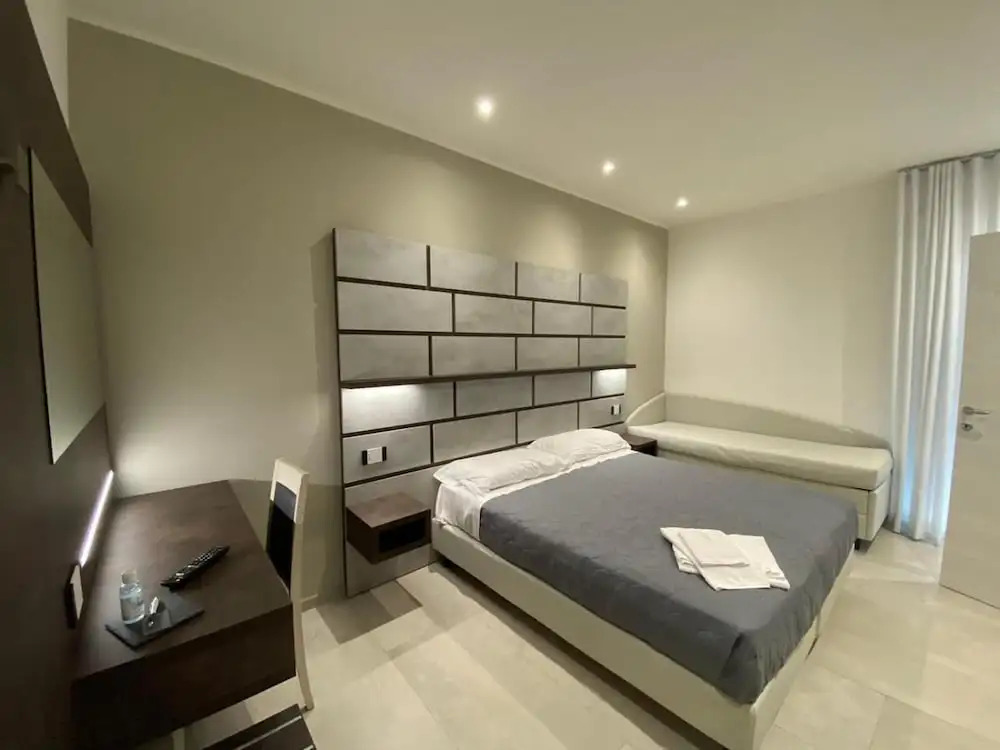 B&B Bertani