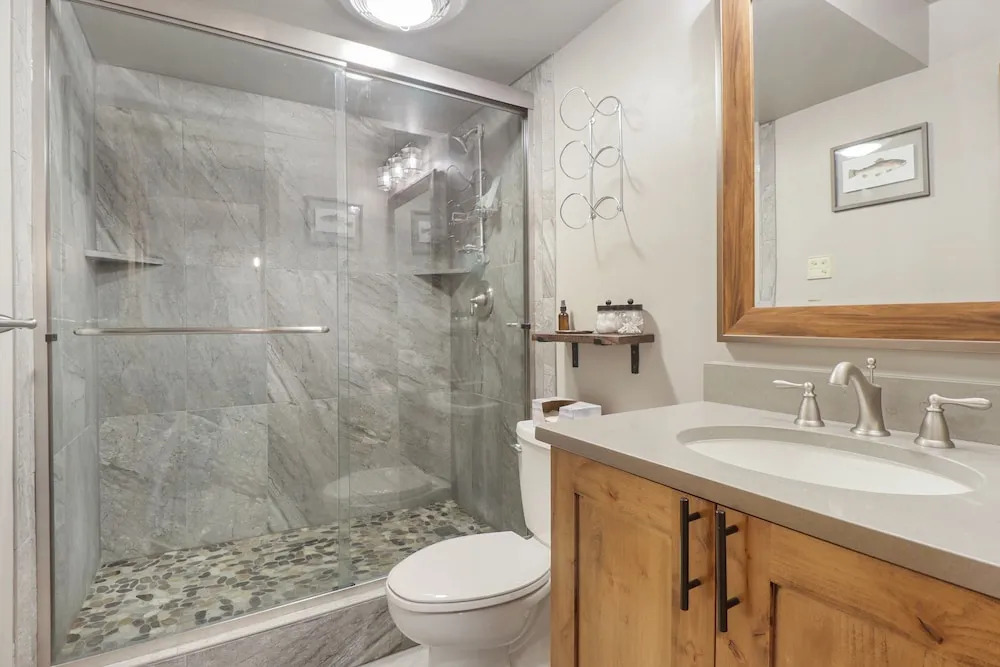 Vp-c112 Village Point 3 Bedroom Condo