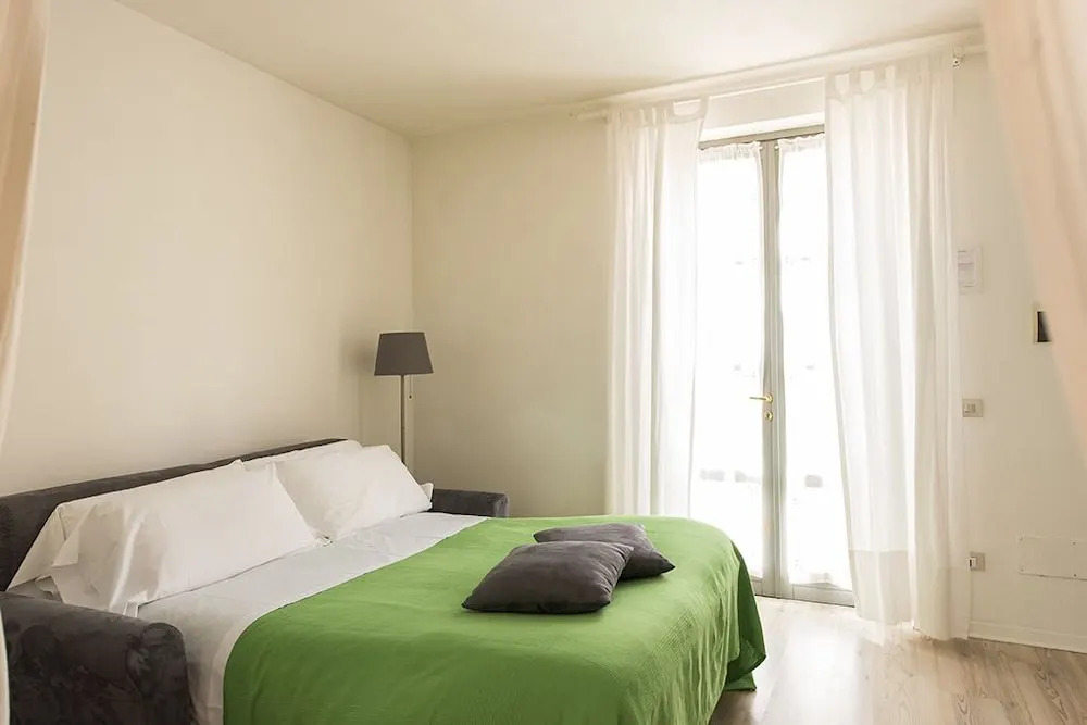 La Scuderia B&B