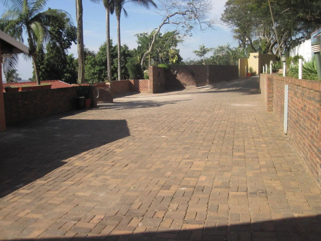 Pinetown Lala Land