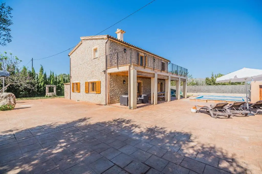 Almadrava Cifre Moll
