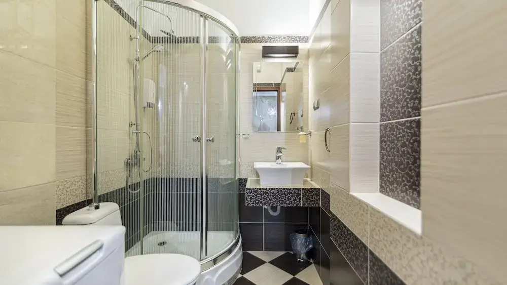 Maya's Flats & Resorts- Artus