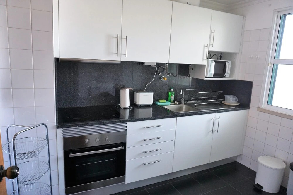 Apartament Ladeira Centro