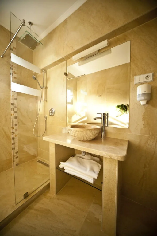 Confort Hotel Cluj Napoca