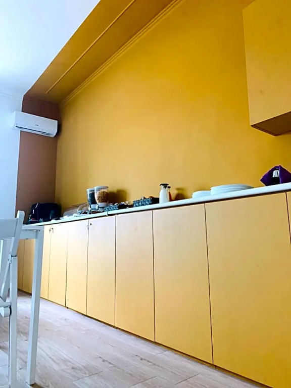 Dimora Lupo_LifeStyle B&B