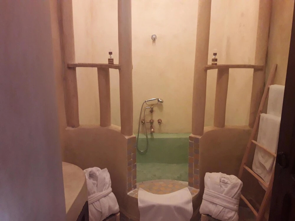 Riad Ecila
