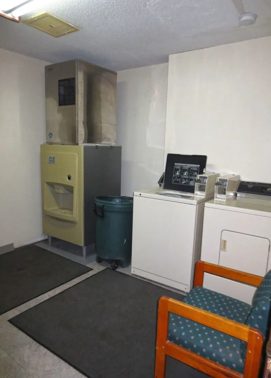 Motel 6 Concordia
