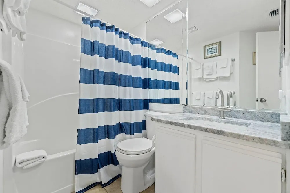 Windward Pointe 603