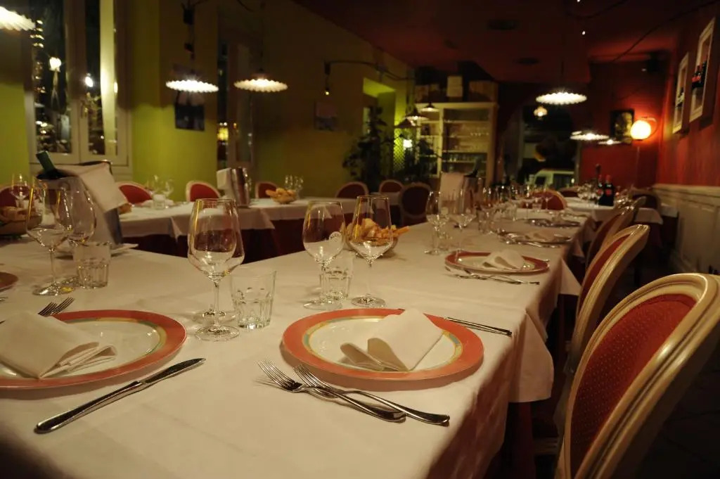 Alessi Appartamenti