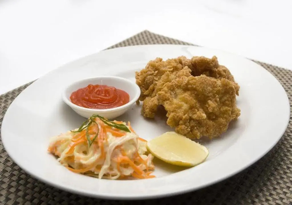 P Hotel Jakarta