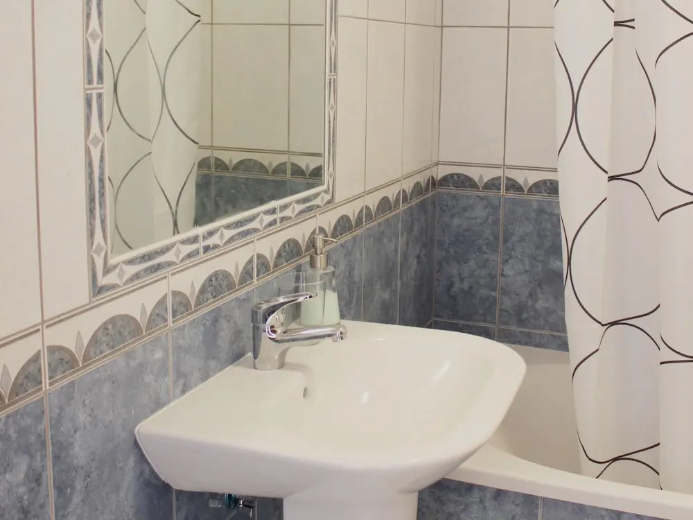 Albufeira Apartments