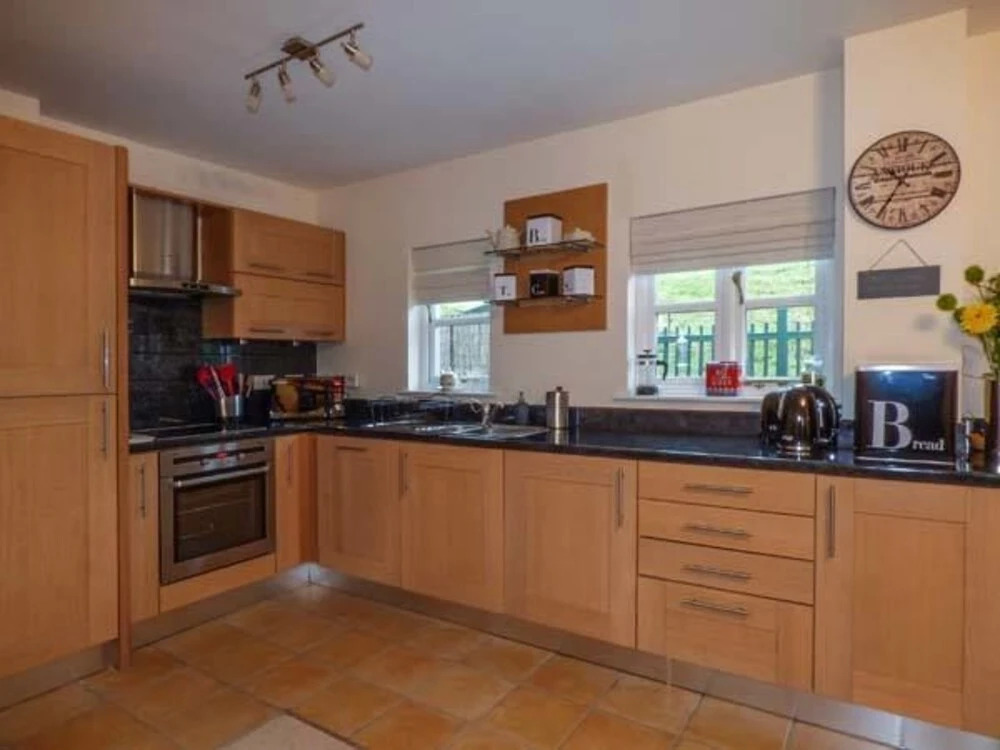 Bluebell Cottage