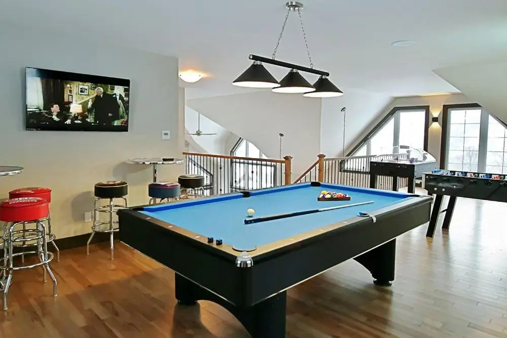 Stonehamchalet21