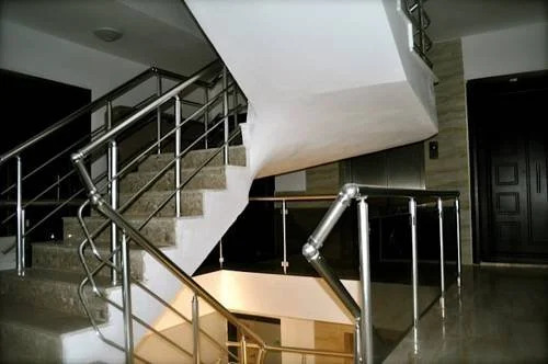 Apaydin Hotel