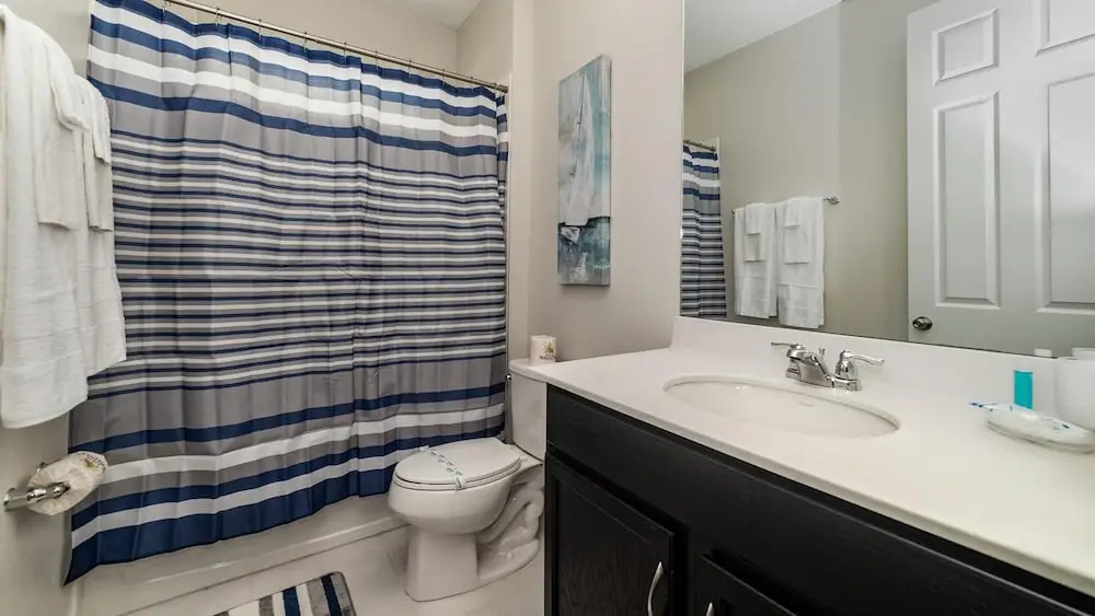 # 9038 Pelican Cove Trace