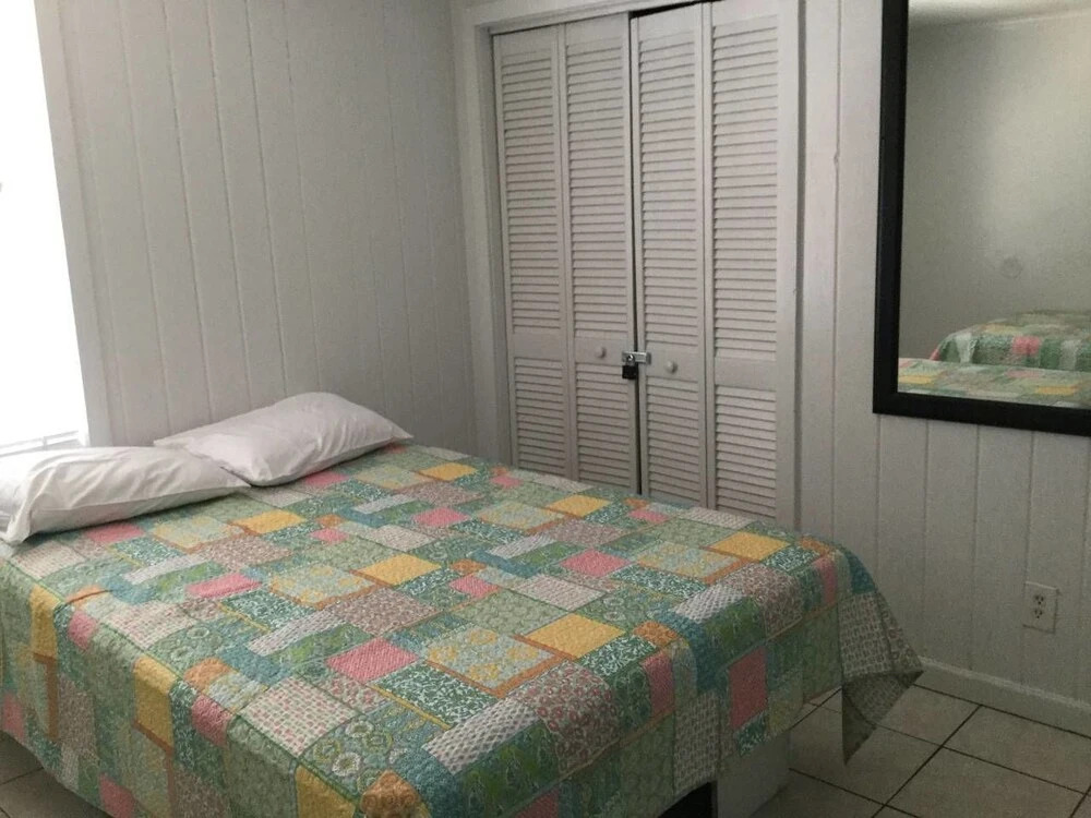 BREEZY TWO Holiday home 6 BestStayz.1