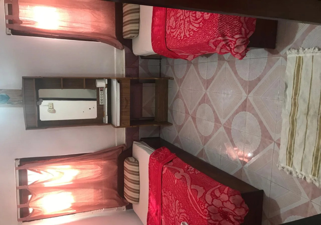 Chittana Guesthouse