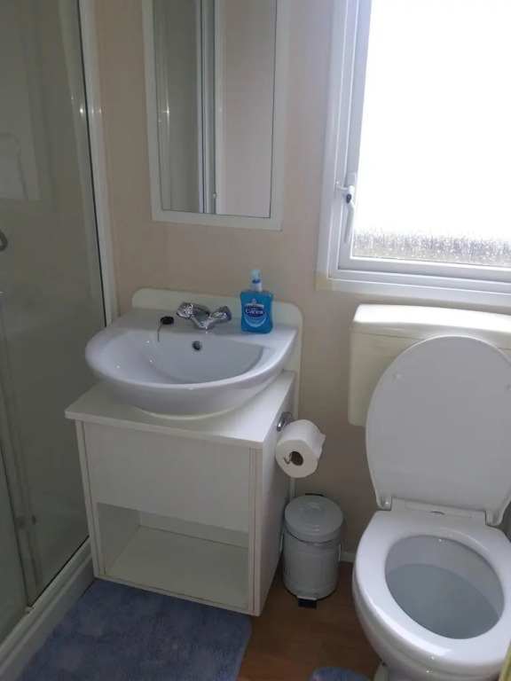 2013 Willerby Sunset Static Caravan Holiday Home