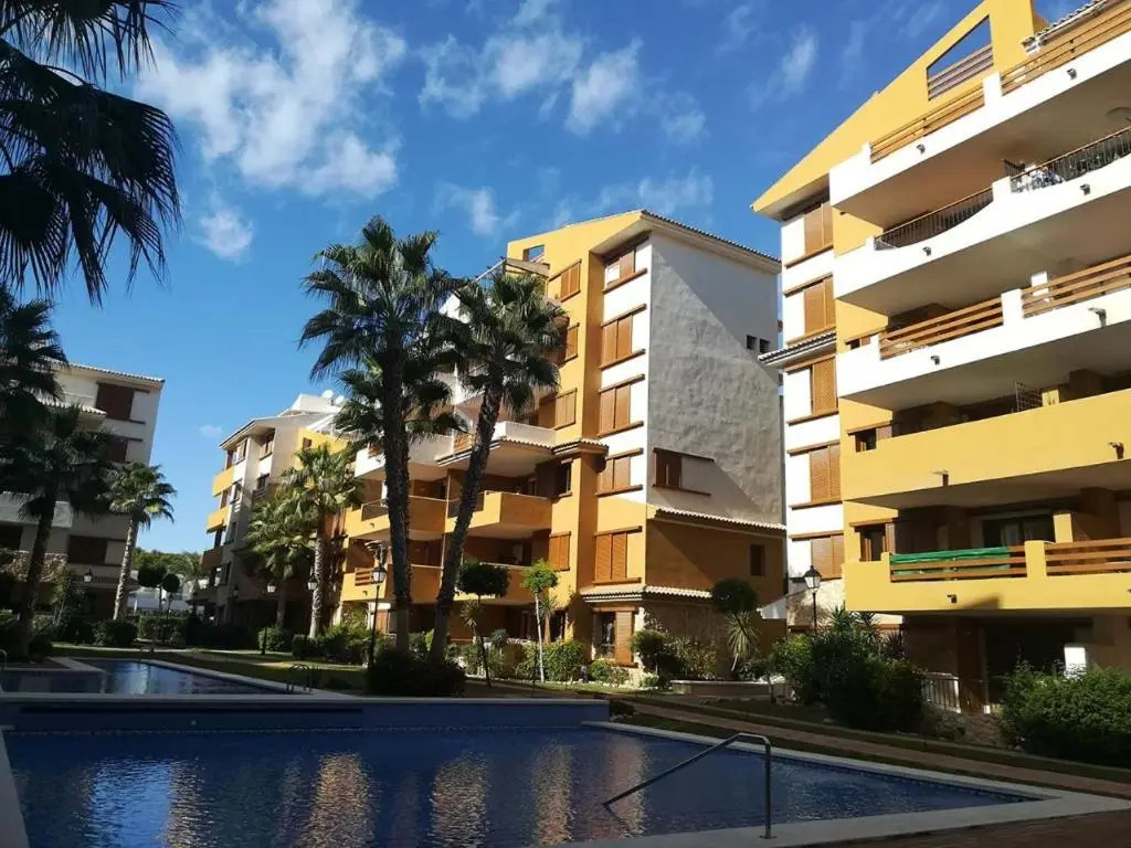 Recoleta Punta prima 100m beach