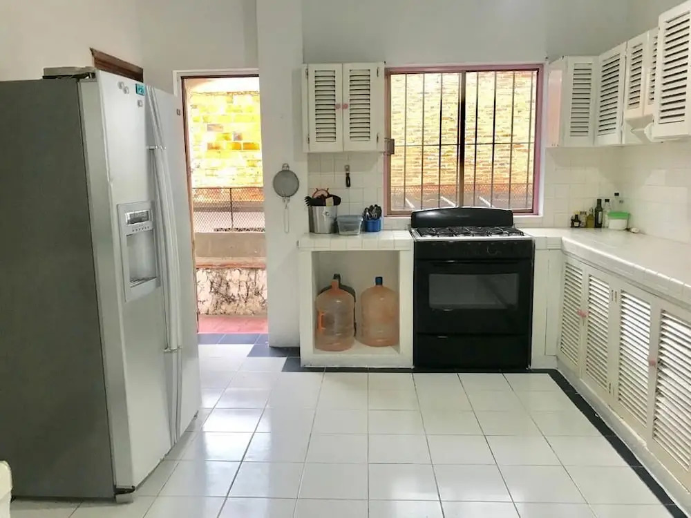 350m2 Top Roof Apartment In Zona Romntica