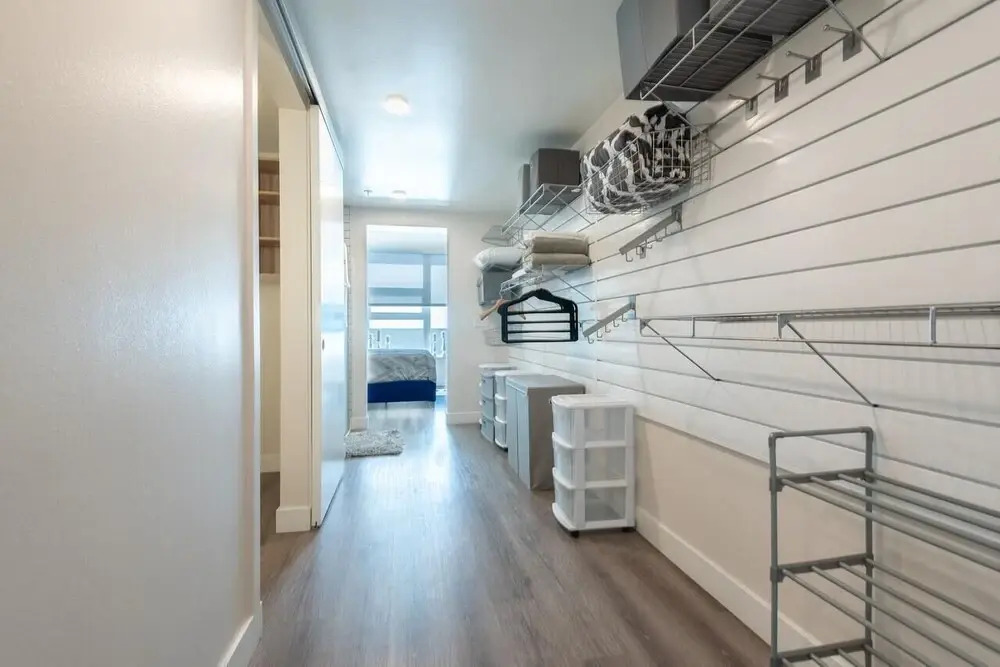 Dreaming Hollywood All Suites Apartments