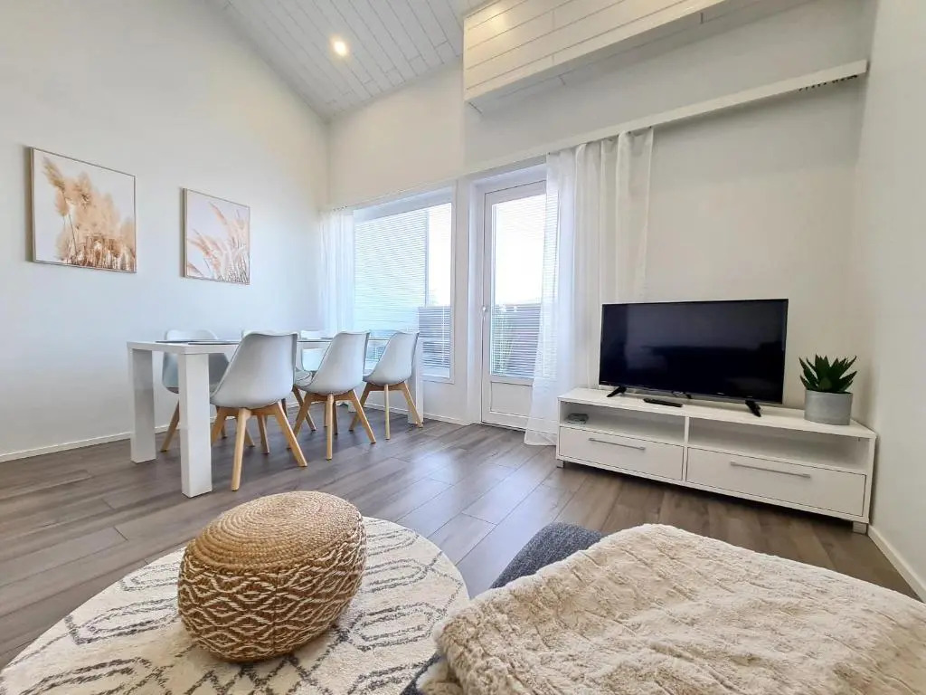 Starvillas B 304