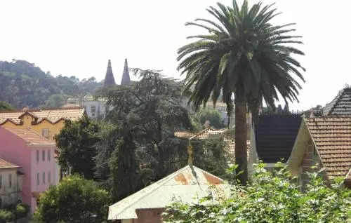 Espaco Edla