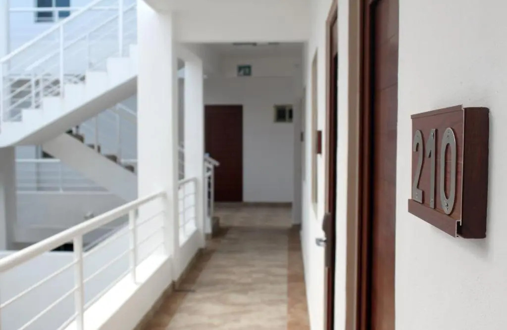 Terracaribe Hotel Boutique