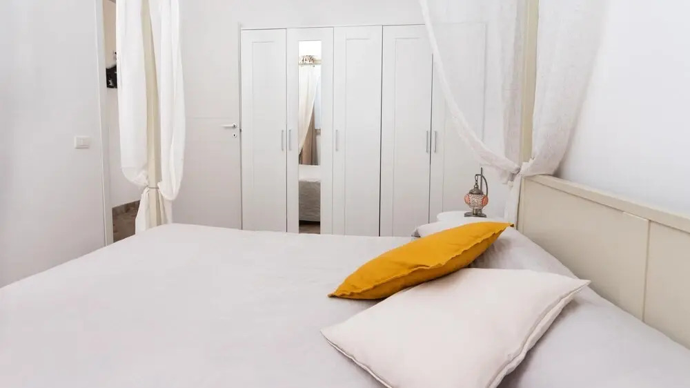PROFUMO DI ZAGARA 6&2 Emma Villas