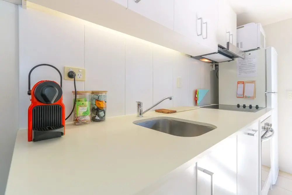 Casuarina Beach Haven - Pandanus 6