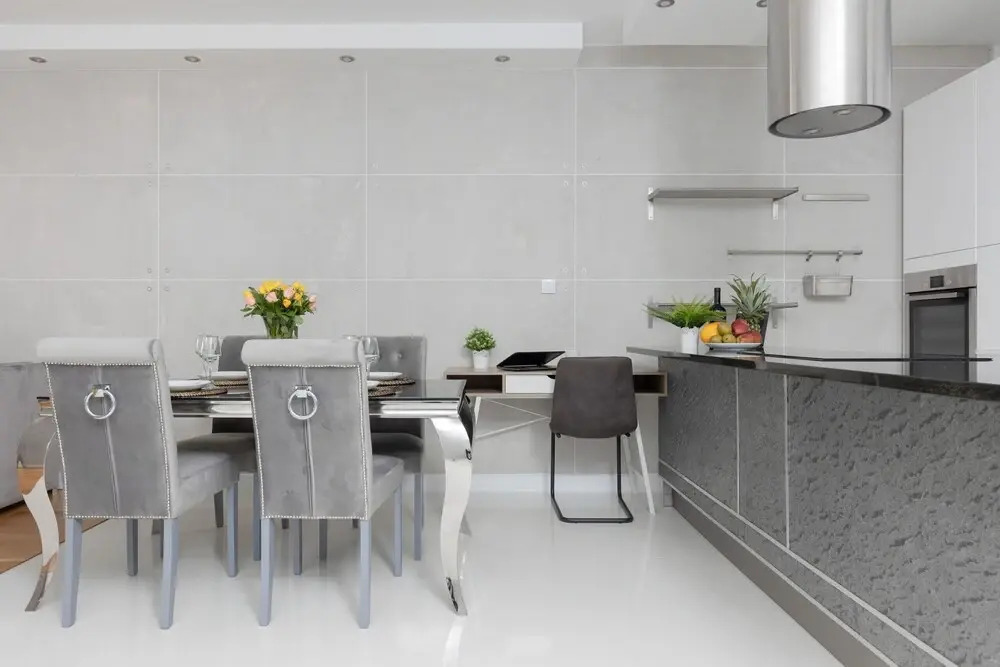 Apartment Wilanów by Renters Prestige