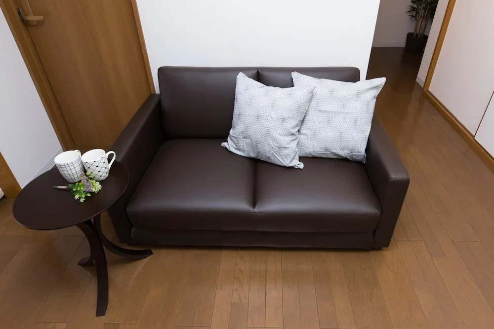 Studio Minamisenba301