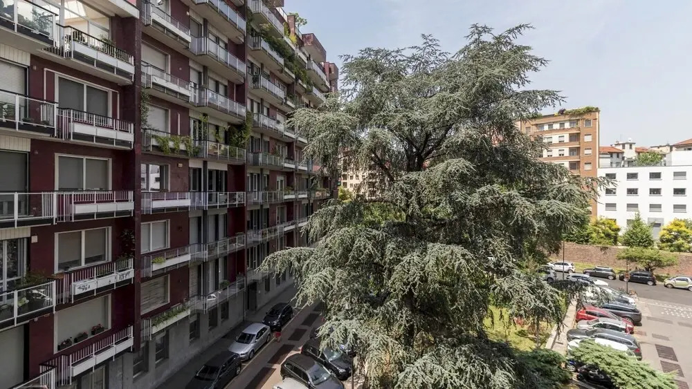Sabotino Hotel
