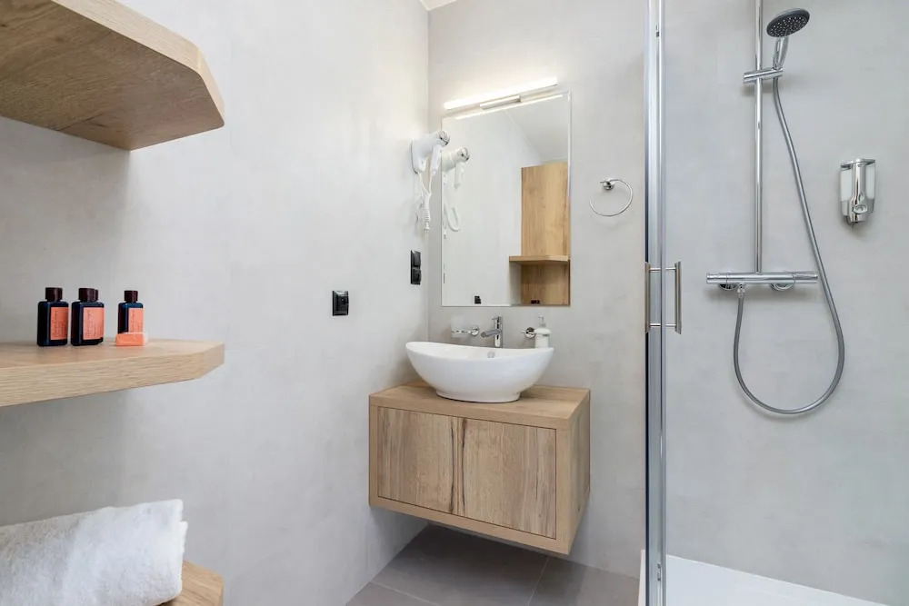 Premium Apartments Salwatoriańska Mountain View Zakopane by Renters Prestige