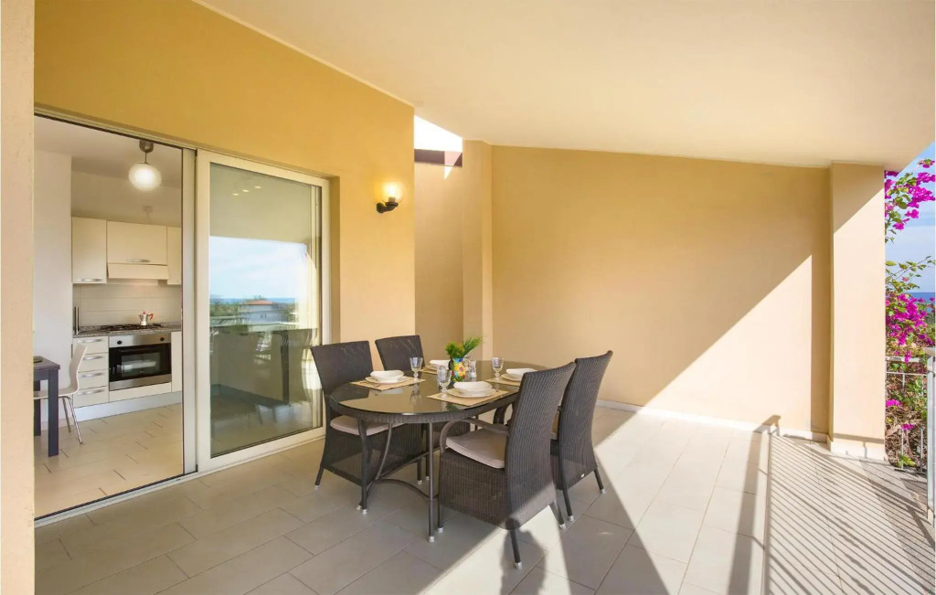Villa 27