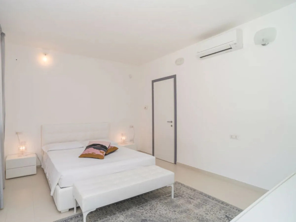 Villa La Dolce Vita by Interhome