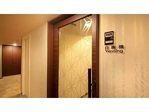 Richmond Hotel Premier Tokyo Oshiage - Vacation STAY 38414v