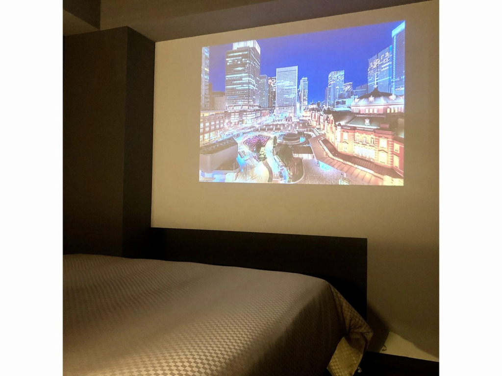 JHotelTokyoGEO