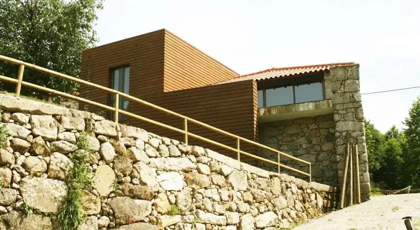 Quinta do Feixe